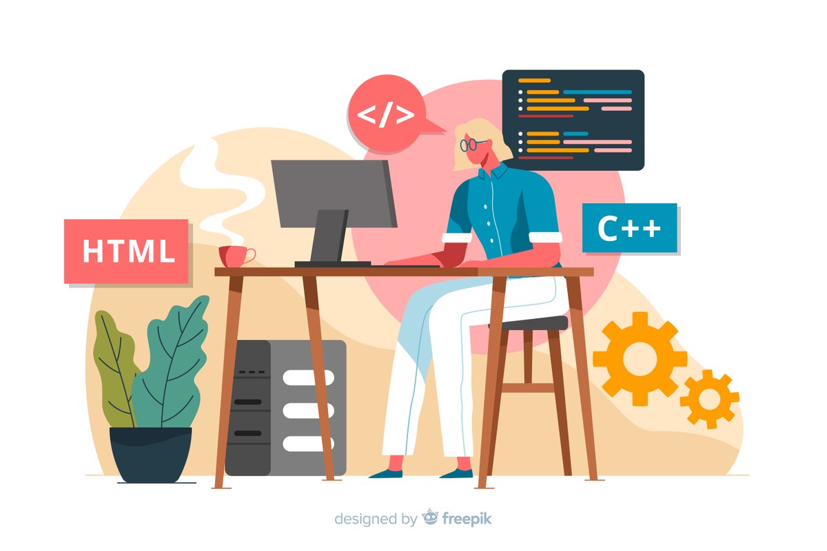EvolutionSync's tweet image. The Best Codeigniter Development Services Company in India
For more details visit here - isyncevolution.com/codeigniter-de…
Email - biz@isyncevolution.com
#CodeigniterWebDevelopmentCompany
#CodeigniterWebDevelopmentServices
#CodeigniterWebDevelopmentIndia
#CodeigniterDevelopmentServices