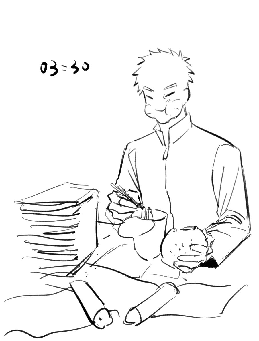 GI07868290's tweet photo. 🍥七代目🍩🍪🍥🍘🍙🍛🍞夜食が多すぎる https://t.co/yR8lYl7pBt