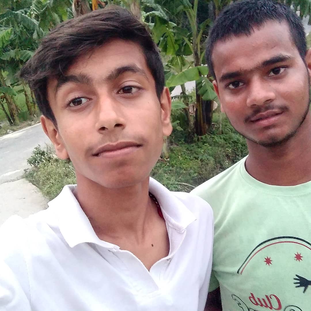 RohanKumarGiri2's tweet photo. #ropic vaishali https://t.co/Ir2bWEZqJW