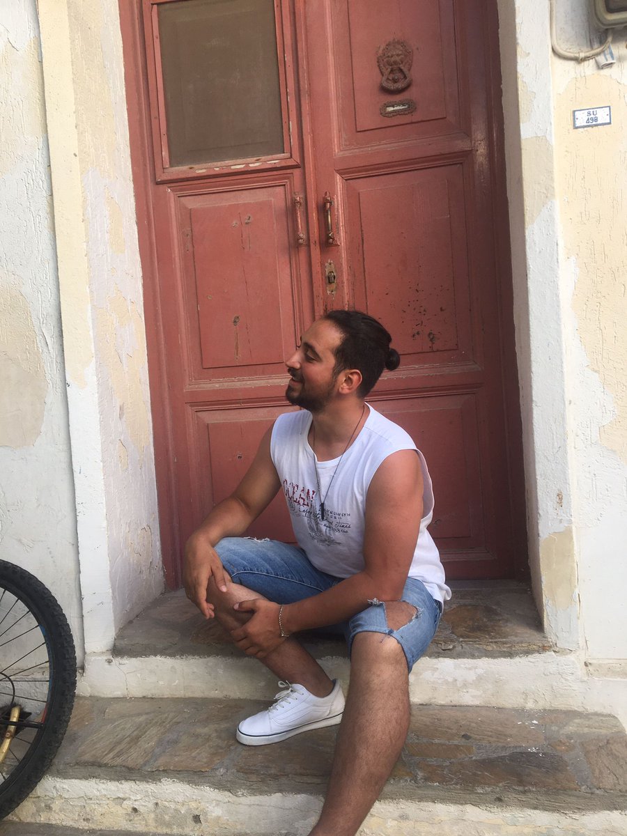 onur durur (@onur43528542) / Posts / X