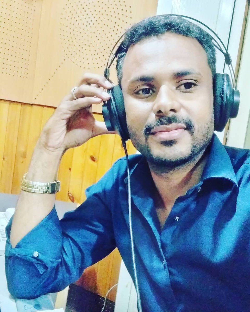 mhmd77147's tweet photo. FM mood🙄 https://t.co/Zssnj0jOit
