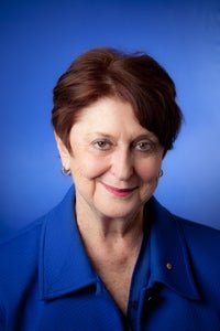 Earth1stlinda2's tweet photo. Thank you #SusanRyan for your vision & formidable courage to fight for all Australian womens rights.
I have benefited immensely from your victory for womens justice.
You are an inspiration to us all.
What an historic & insightful program. #MsRepresented
@ABCTV @annabelcrabb https://t.co/kaxWXwqP59