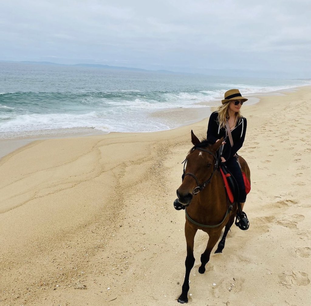 AmphiWater's tweet image. Tuesdays