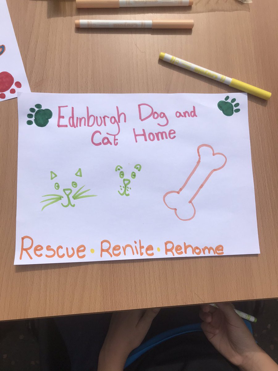 Miss Rankin tweet media