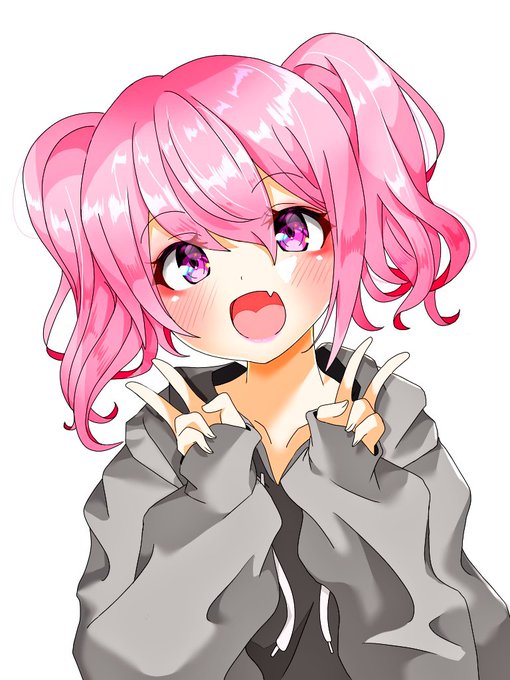 ペンタブ難しいのtwitterイラスト検索結果 ペンタブ難しいのtwitterイラスト検索結果