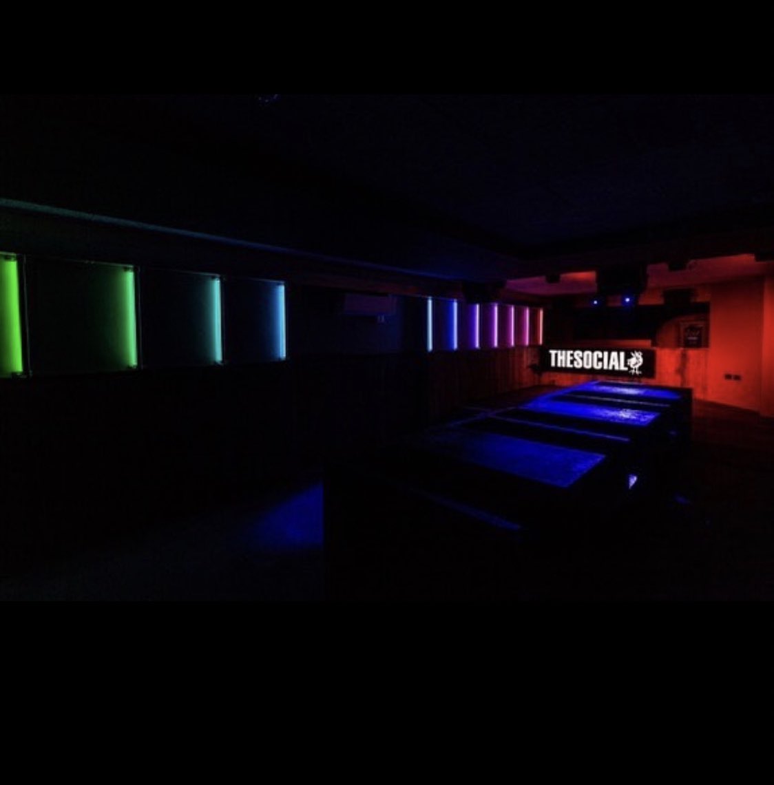 2moro at the <a href="/thesociallondon/">thesociallondon</a> <a href="/KloseOne/">Klose One</a> <a href="/Paranoid_London/">Paranoid London</a> <a href="/MellaDee_/">Mella Dee</a> <a href="/DJ_Tasha/">Tasha</a>