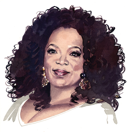 ArtworksIllos's tweet photo. Portraits by @MatthewCook15 ✏️ #portraits #illustration https://t.co/ir8qulSGEp
