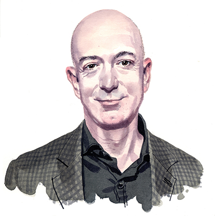 ArtworksIllos's tweet photo. Portraits by @MatthewCook15 ✏️ #portraits #illustration https://t.co/ir8qulSGEp