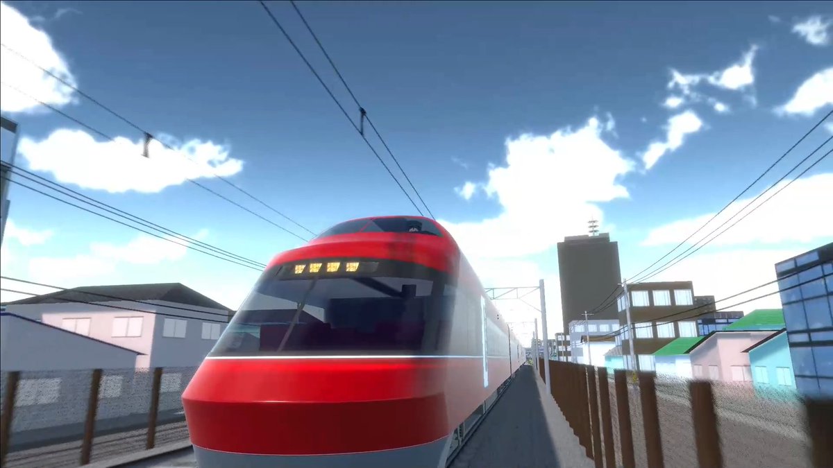 MizotsukiRail's tweet image. OpenGL、XNAを使っていてXNA終焉を知り本屋で代替を探していてたまたま見つけたのがUnityでした。当時はここまで流行ってなくてこれに賭けていいのかと思ってましたが、選んだのがUnityでよかったです！
#Unityで人生が変わっちゃった