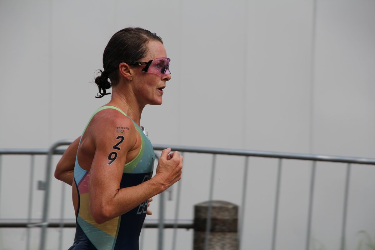 ameblo.jp/athleteofjapan
#トライアスロン
#triathlon
#オリンピック
#Respect
#Triathlete
#tokyo2020
#アスリートオブジャパン
#Athleteofjapan
#respectallathlete
#odaiba
#お台場
#東京
#running
#bike
#swim