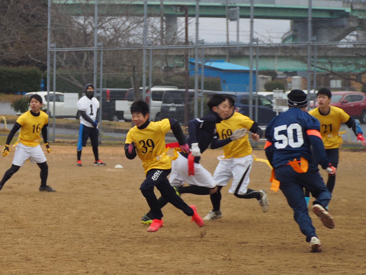 SNDthunders's tweet photo. 【ご報告】
仙台を代表するタウン情報誌「S-style」さんに取り上げていただきました⚡️
プロの編集力、魅せ方ってホントに尊敬しますね〜
掲載にご協力いただいた皆様、本当にありがとうございましたm(_ _)m
良いイベントになるように頑張ります!
#仙台 #ハイパーボウル #タウン情報誌 #Bodyplus https://t.co/jcR0UQfkzy