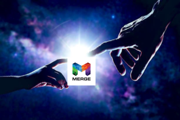 bondisgreat's tweet photo. The Gem of the #rocketbot family $Merge
#listonrocket to join #Merge #Dogecoin #ABS #FIRO #litecoin #PIVX #blocklogic #Ultragate #QBC #stream #FDR #MARTK and #Bitcoin
@Donjuliozz #MergeArmy
@rocketbotpro airdrop 0.1 ABS 50 https://t.co/xQKtk3SJP8