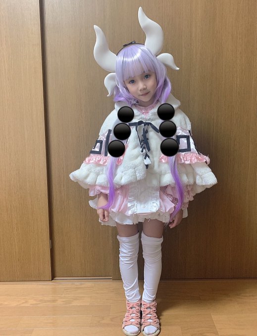 ゆとりのTwitter画像30