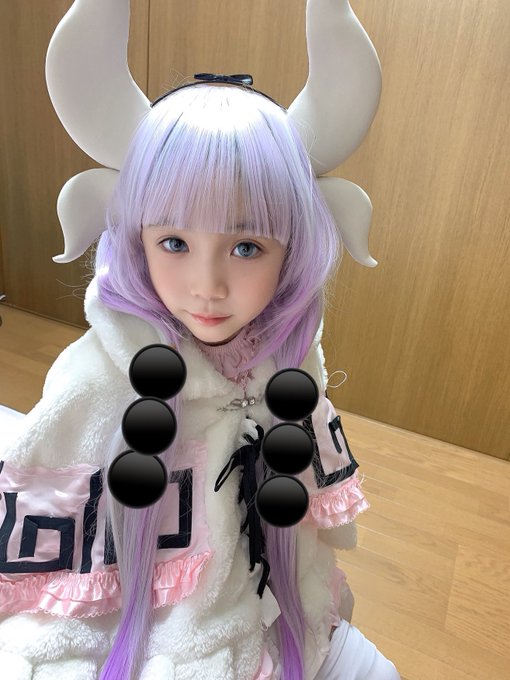 ゆとりのTwitter画像31