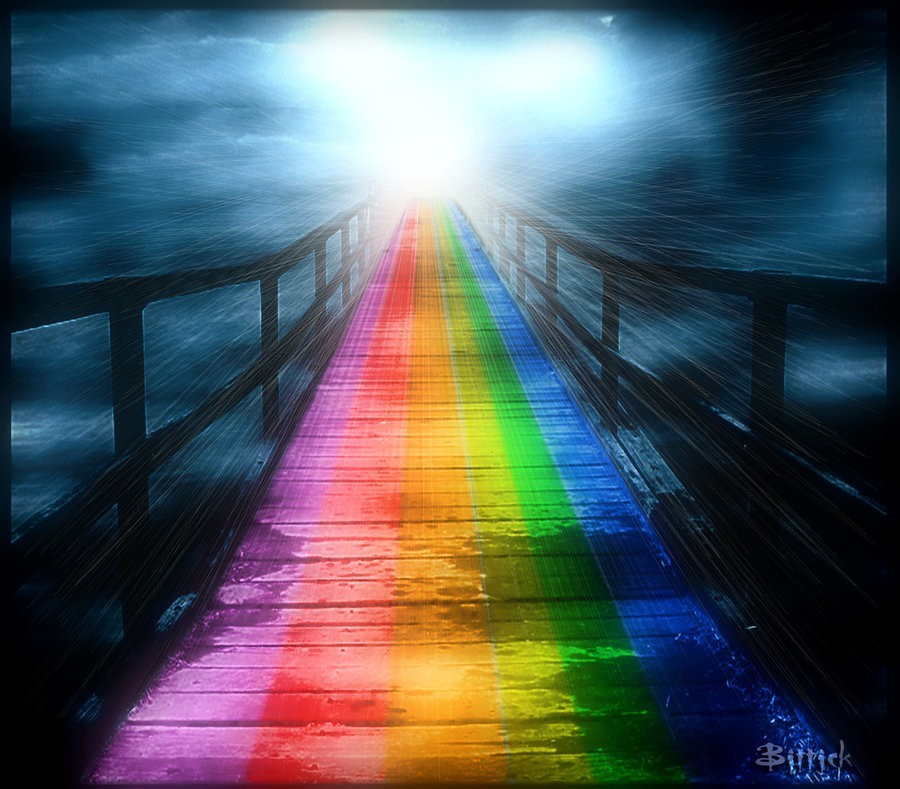 sheshifts001's tweet photo. Ready!
Let's go! Onward and Upward
#RainbowBrigade #Boom #QPeace https://t.co/7rq5s9C9D5