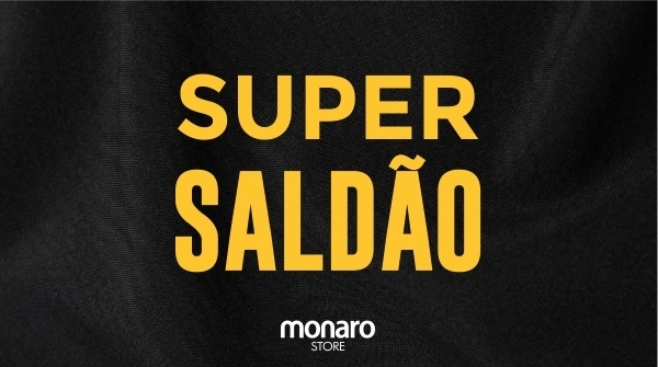 MonaroSports's tweet photo. A SEXTA COM SUPER SALDÃO ESTÁ DE VOLTA!

👉 Com camisetas à partir de R$ 10,00

Dia 30/07, das 9h às 17h na Av. Malek Assad, 422, Jacareí-SP

#saldão | #esporte https://t.co/QZ0a60voPX