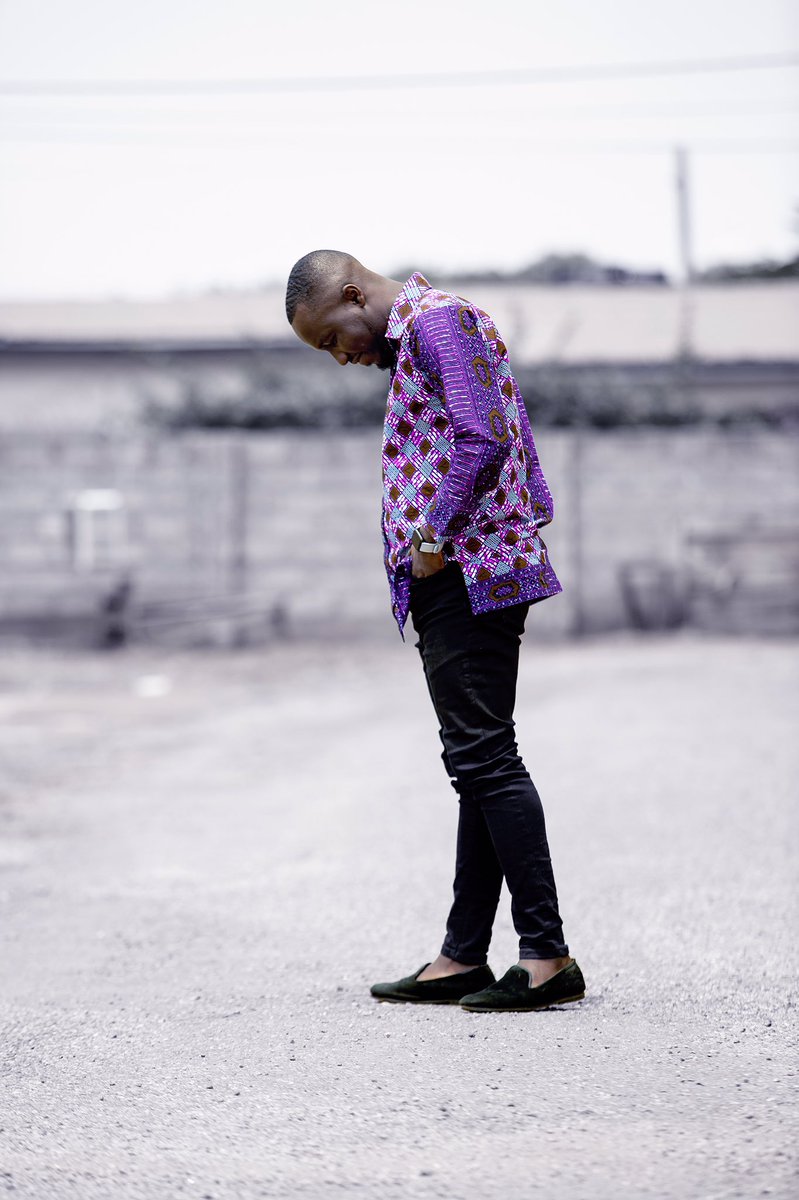 Eddie Kojo Sekyere Jnr tweet media