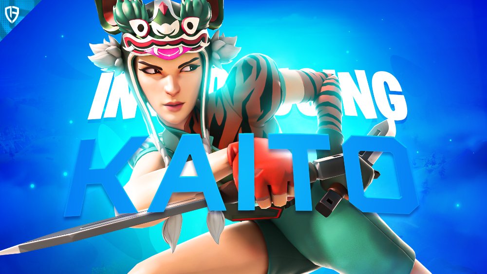 esports_vf's tweet photo. 🌀| Introducing VF KAITO as our Newest Competitive Signing!

#VFOnTop https://t.co/HHwUzkVUqh