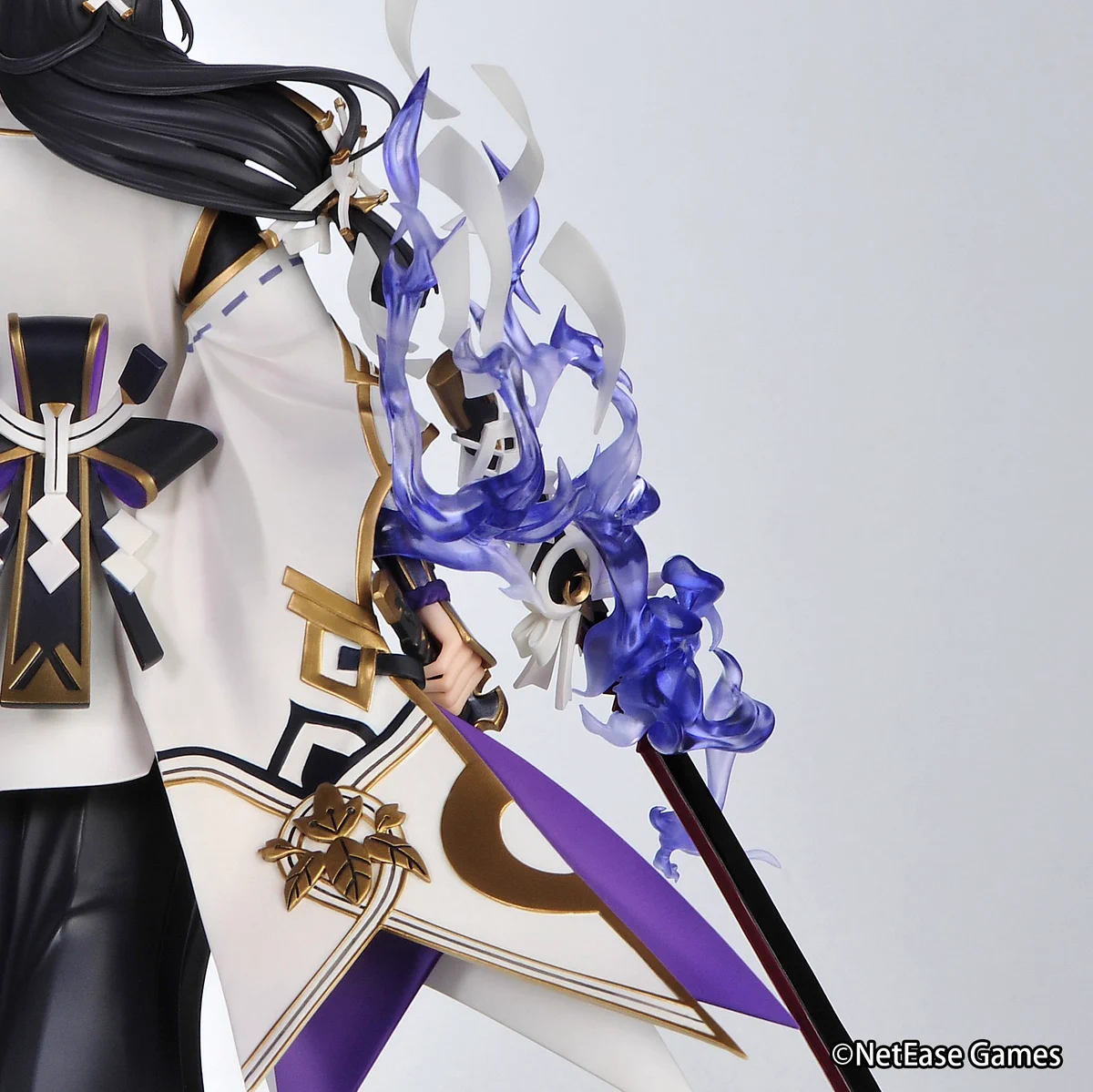 ʚWINGSinc._広報部ɞ on X: 