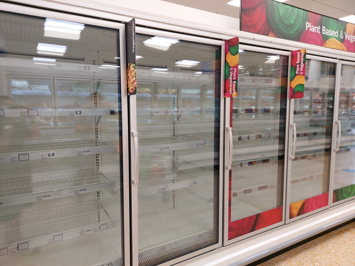 Mrs Fatania-Ward 💕 tweet media