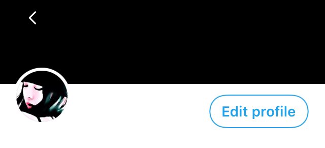 ! 🤘🏿🤘🏿🤘🏿 !