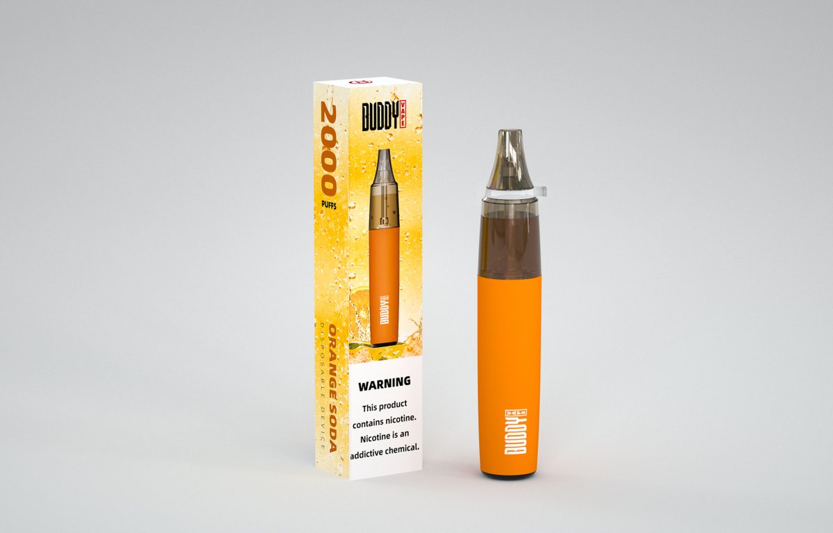 BBuddyvape's tweet photo. B-SHOTS innovatively applies clear liquid tank and liquid&coil separation technology to provide you with a better vaping experience.
#csvape #vapeit #vapetime #indovapor #instavape #vapepod #vapehandcheck #svapo #vapephotography #vaperstuff #vaperscommunity #ecig #ecigarette https://t.co/FJ1iZH9gGr