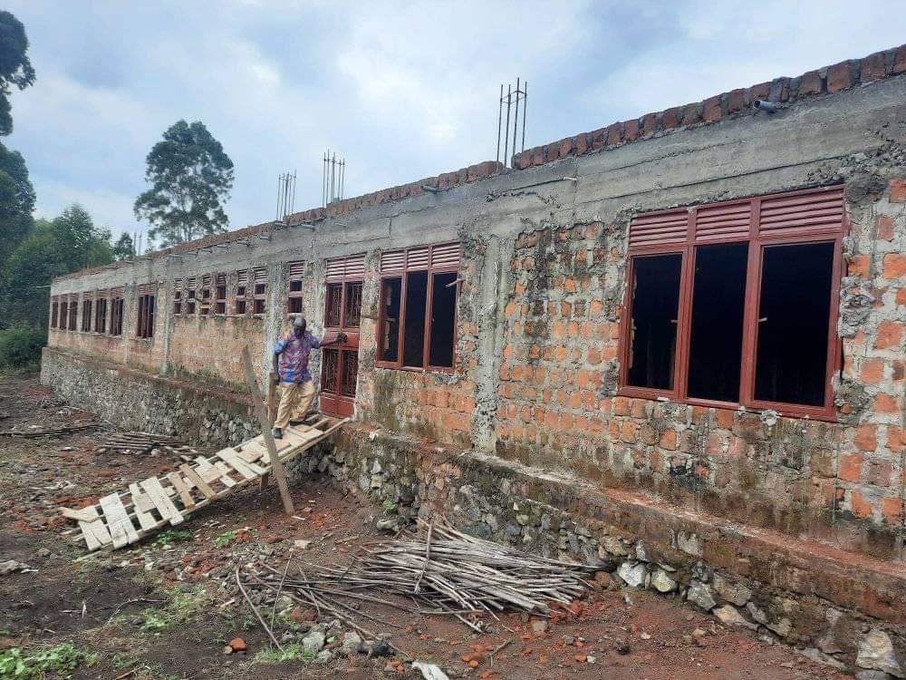 Stephen Collins Photography tweet media