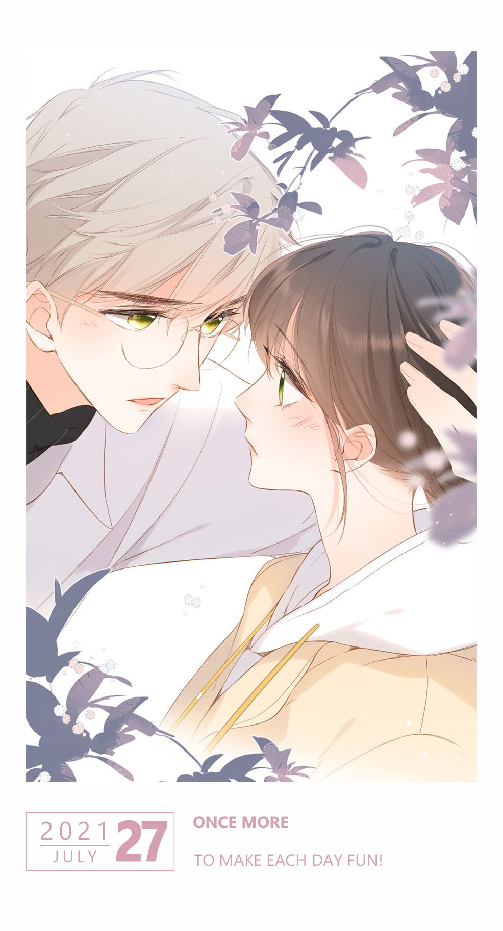 Manga Wallpapers  Top Những Hình Ảnh Đẹp