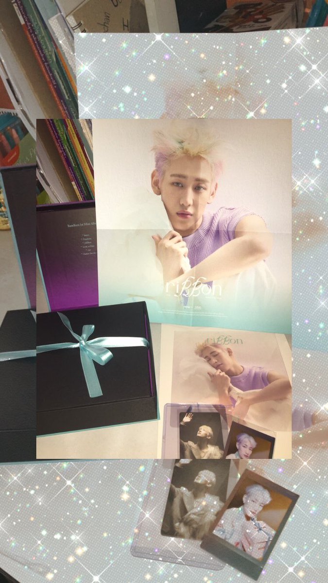 Demiyaa L 🌻 หนูย่าตะเลิกเปงครูแน้ว on Twitter: 