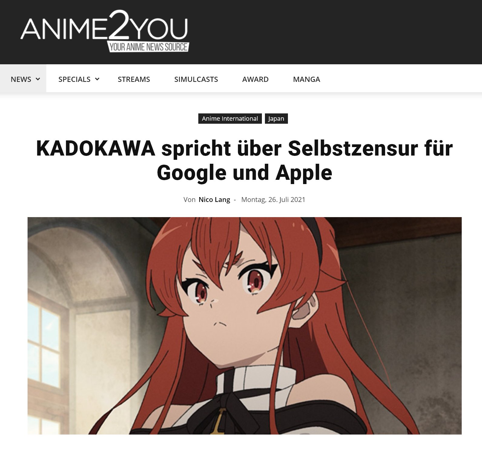 توییتر 松田未来 Comicリュウにて 夜光雲のサリッサ 好評連載中 単行本9巻11 11発売です در توییتر 今の我々だけが享受していいわけがない 今の子供達や 外国から来る人 そしてこれから生まれる子たちにもこの国で思いっきり気にすることなくものを作って