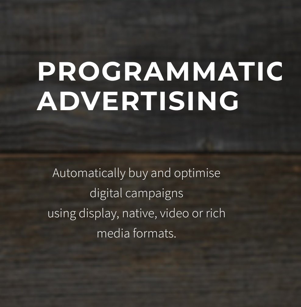 Oqis Digital tweet media