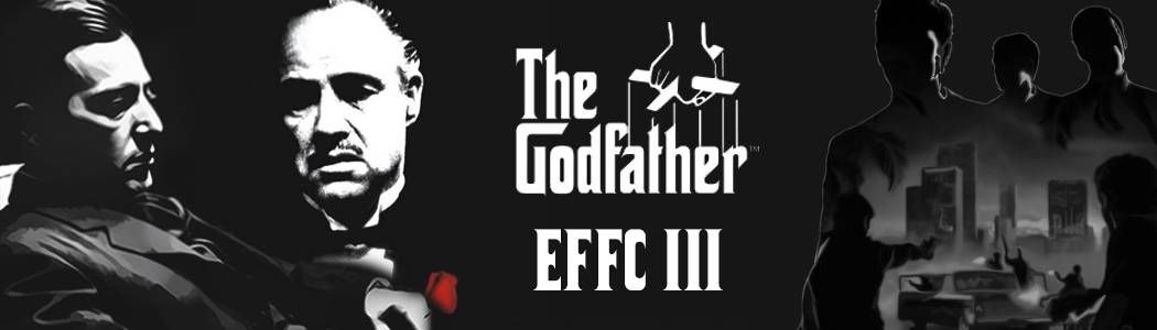 <a href="/tarikhurem_22/">Tarik_MiM</a> @RicardoHennecke <a href="/Ralf_MiM/">Ralf_MiM</a> 

Es gibt noch spots in der Godfather Division mit 

<a href="/ff_sherlock/">Spowi80</a> 
<a href="/SommerNFL/">Fabian Sommer</a> 
<a href="/GWunderkind/">Karlsberg-Ultra</a> 
@der_general 
@Ant1humanist 
<a href="/Dallasundderofc/">Marc</a> 
<a href="/Mark_1893/">Mark.L</a> 
<a href="/lulumaddin/">LionsPride90</a> 

Habt Ihr Bock, dann kurze dm an uns und ihr kriegt die Details.