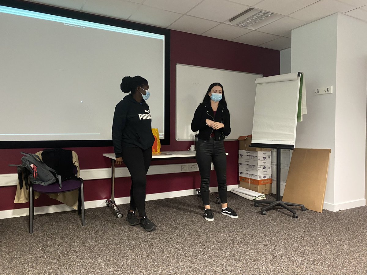 Paediatric Practice Development Nurses tweet media