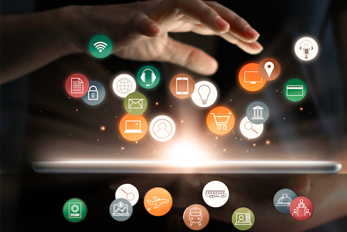 Reed & Mackay España tweet media