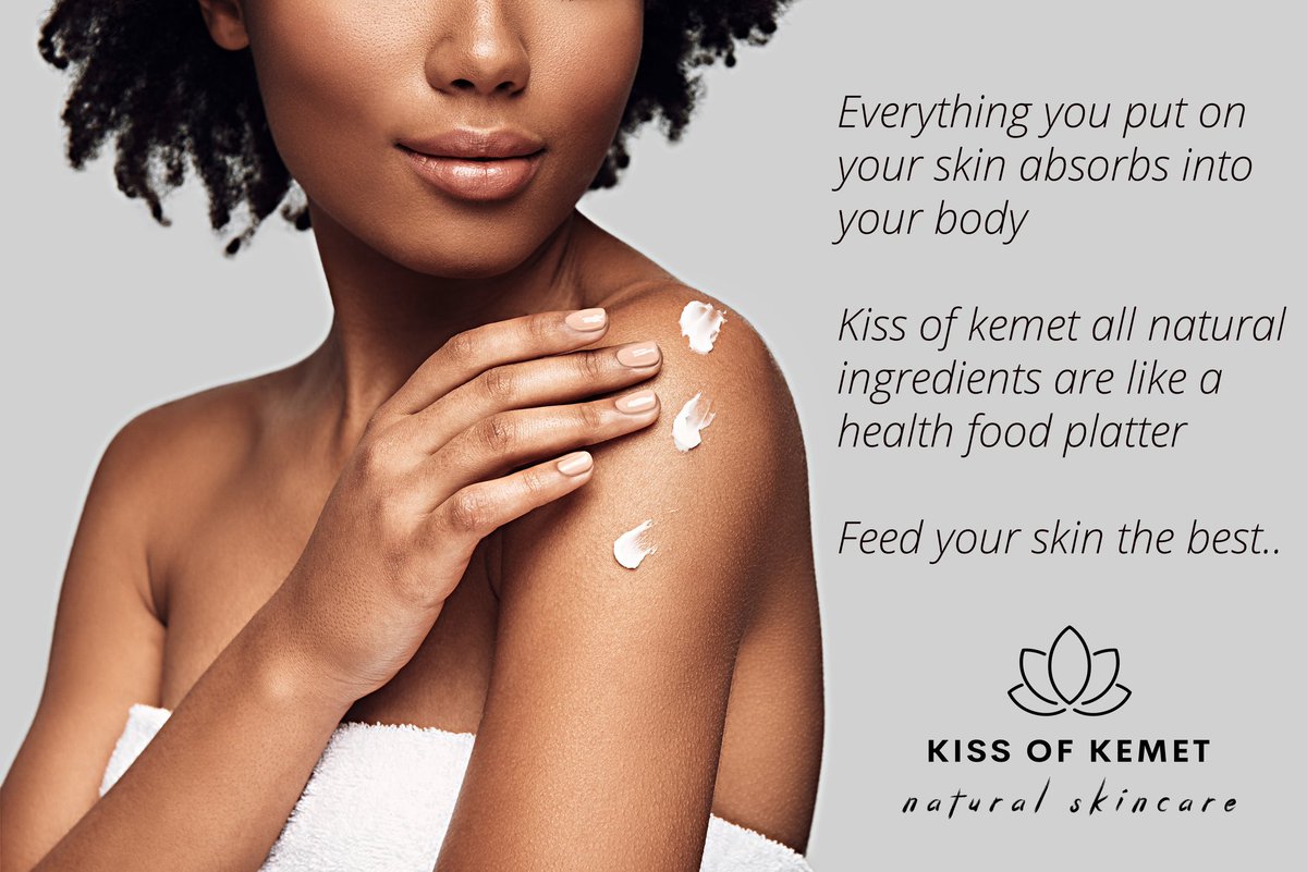 kissofkemet's tweet image. kissofkemet.com