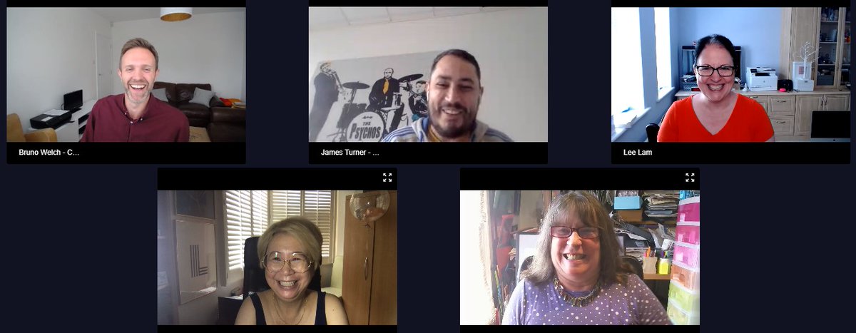 bizbuzzlon's tweet photo. Brilliant tips from our #BridgeBuzz gang on stage @the_uksp @CWAMortgages @CreativePodUK @Jilly_Pepper @lennalou #londonbridge #bizbuzz #connections #toptips https://t.co/MRcRCRCzXL