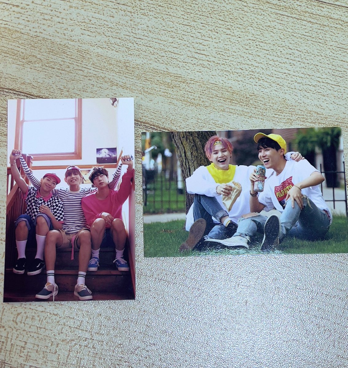 Archivedmediaph's tweet photo. one more pc left 🥲💜 #bts #now3 #btsinchicago https://t.co/1FoqUENwGR
