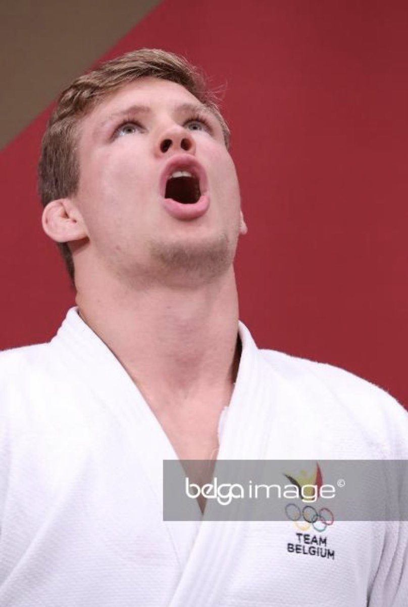 Hans Vandendriessche tweet media