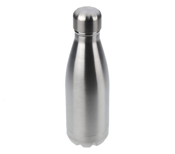 What do you need in this heat? 
Engravable water bottles, that what!
In stock ready for next day delivery.
kydproducts.co.uk/350ml-stainles…