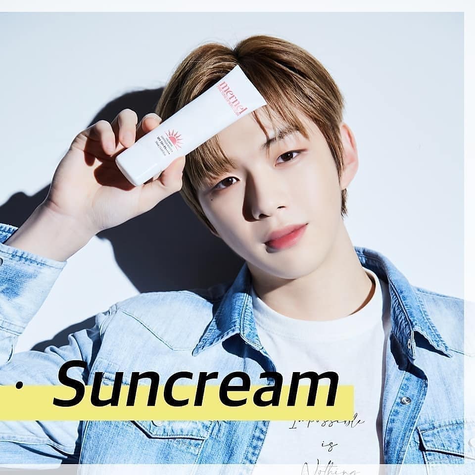 kangdani_k's tweet photo. https://t.co/crTgRFtiza
๋น์ ์ ์ต์ ๋ผ์ธ์ ํฌํํ์ธ์
#๊ฐ๋ค๋์ #KANGDANIEL
#๋ฉ๋ฅด๋ฌ #mernel
#summerline https://t.co/qYy5d7e1vw