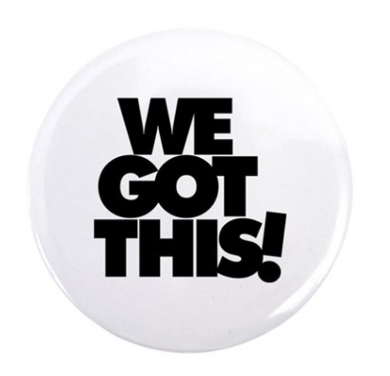 Hormones off? We got something for you ?? conta.cc/3BCGrF0