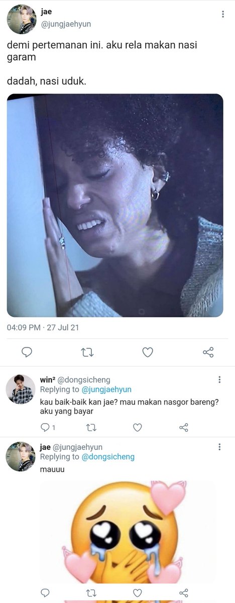 20. Keadaan sekarang

© ijyeno