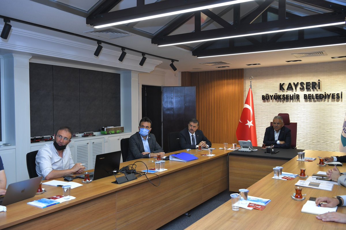 Memduh Büyükkılıç