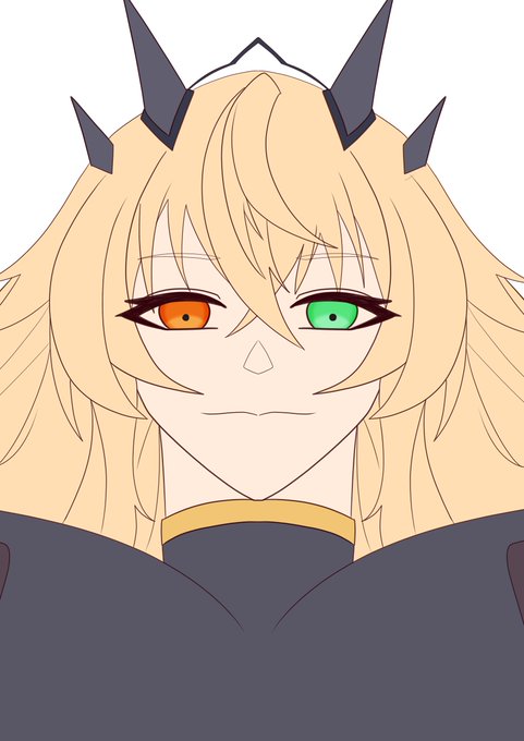 完成させたいー 