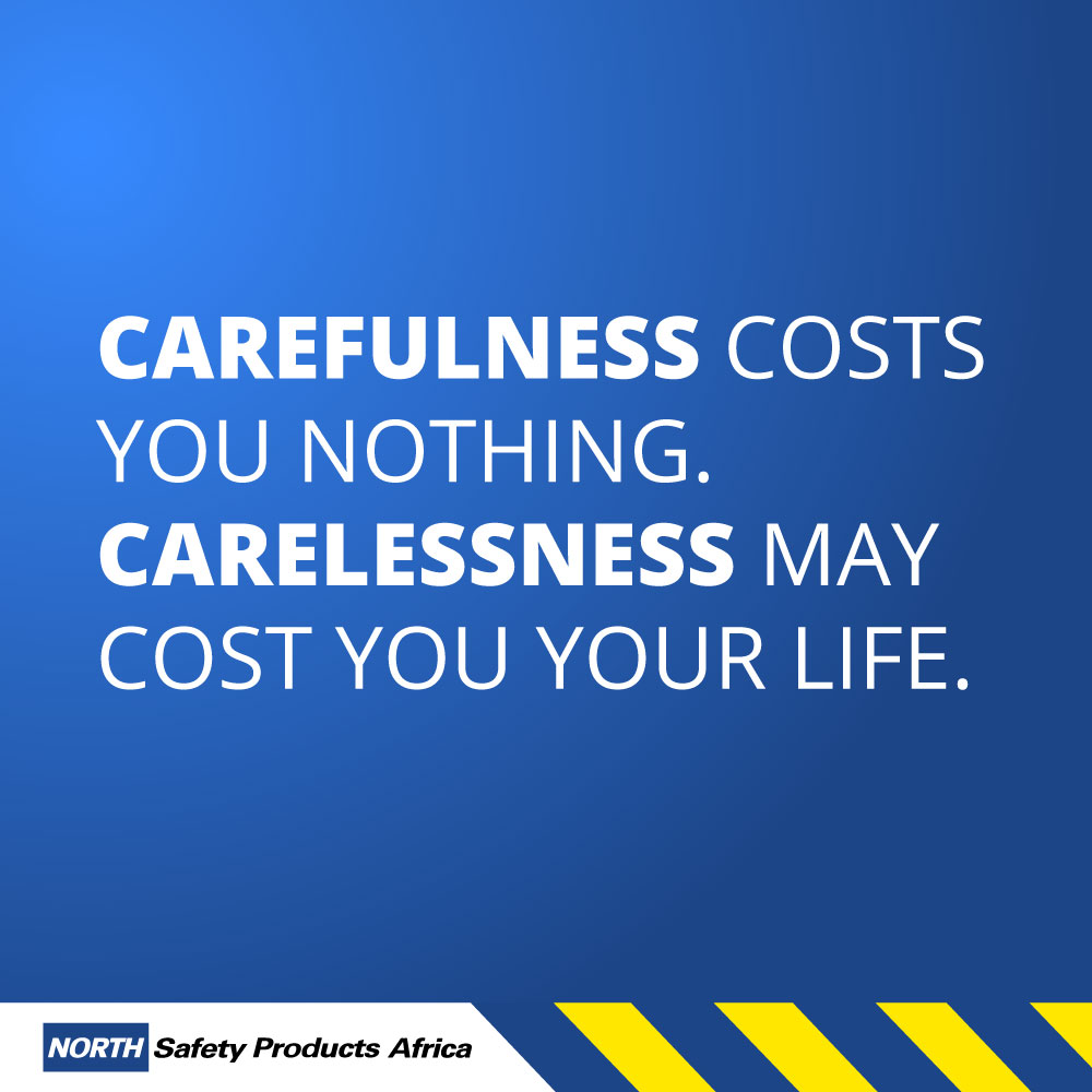 NorthSafetyZA's tweet photo. Nothing can protect you like a safety helmet. For the best in head and face protection, visit one of our branches nationwide. 

#NorthSafetyProductsAfrica #NSPA https://t.co/RLYMfQZW34