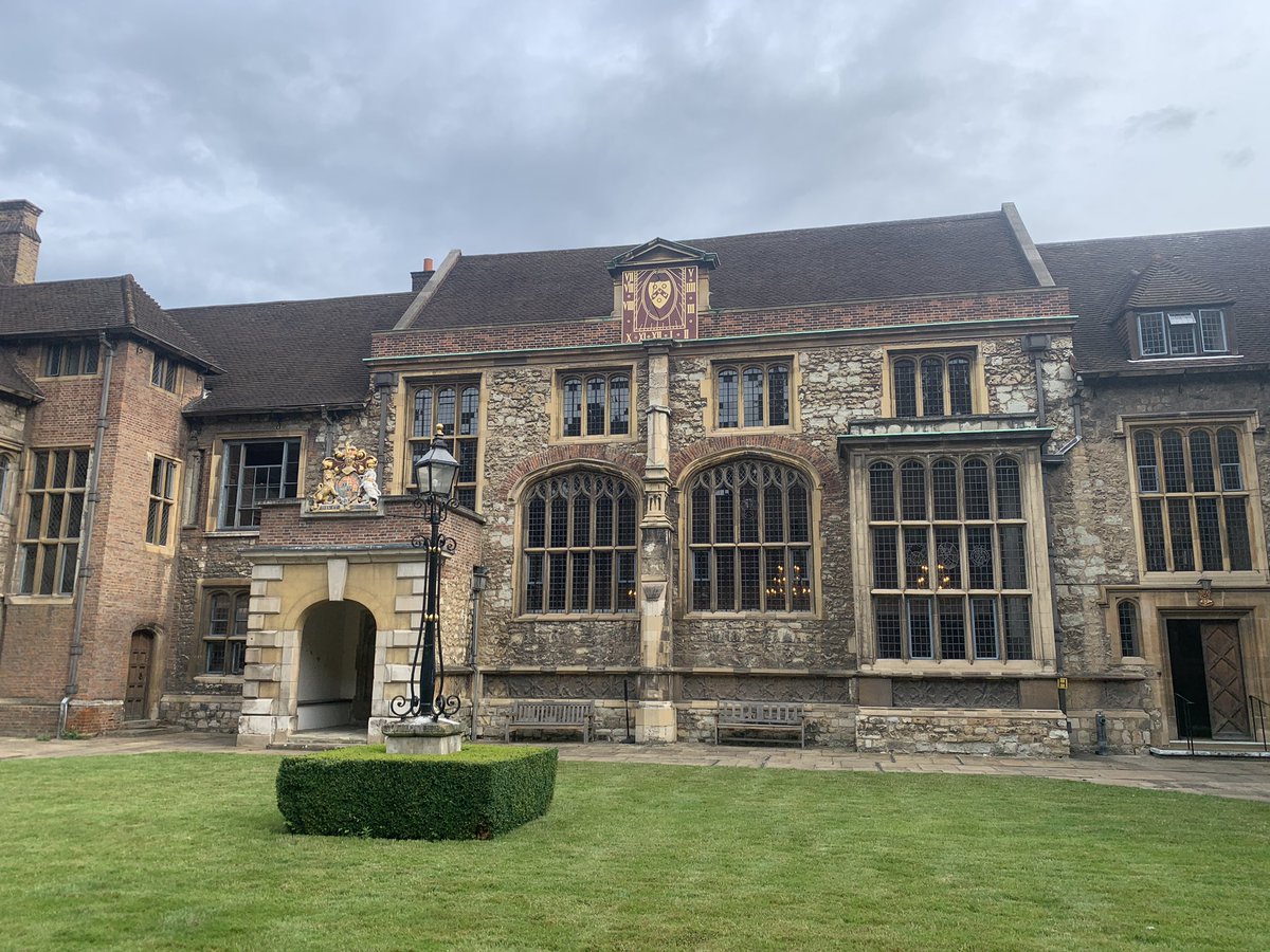 Go2Security's tweet image. My work area today, all the way down to the Smoke (London to you lot lol) only to re-line a magnet &amp;amp; replace the batteries. The place is 500+ years old, I know Pyronix was a old company but 500 years 😱😂🤣😂🤣 #go2sec #go2security #pyronix #pyronixalarms