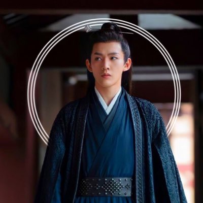 qianxun_Dw's tweet image. “ กลับมาแล้ว.. “
#ℕ𝕖𝕨𝕡𝕣𝕠𝕗𝕚𝕖𝕡𝕚𝕔