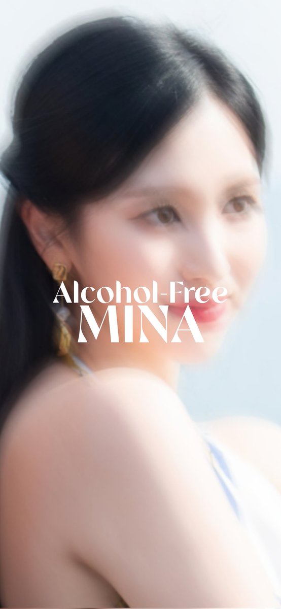 twkiwi25's tweet photo. TWICE HD Wallpaper
Home Screen and Lock Screen
Alcohol-Free Behind The Scene Ver.
MINA
#TWICE
#MINA #MINAwallpaper #MINAedit #wallpapertumblr https://t.co/3lewxd3SZQ