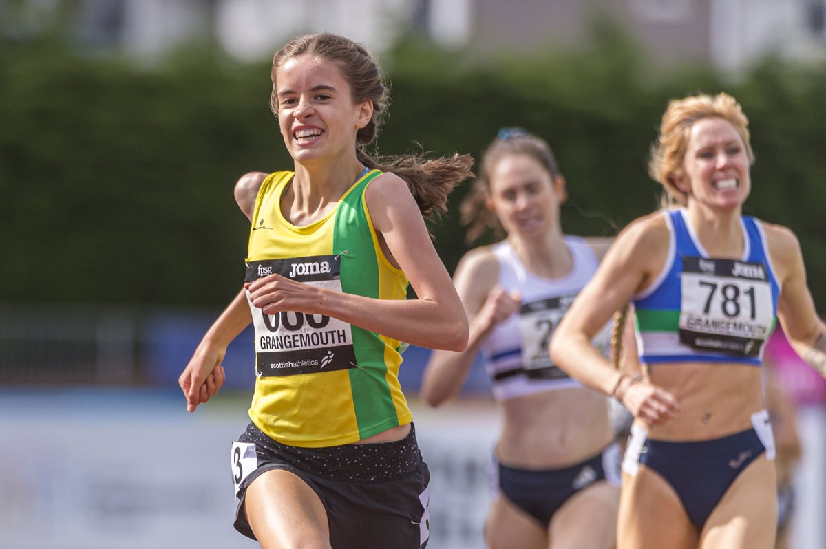 scottishathletics (@scotathletics) on Twitter photo DON'T MISS OUT
#4Jathletics Senior/U17
Thanks for entries <a href="/ChrisBennett89/">Chris Bennett</a> <a href="/RonnocHenderson/">Connor Henderson</a> <a href="/Gregthrows/">Greg Millar</a> <a href="/GuyLearmonth/">Guy Learmonth</a> <a href="/howardbell98/">Howard Bell</a> <a href="/olivia_vareille/">Olivia Vareille</a> <a href="/Philippamillage/">Philippa Millage</a> <a href="/Heather_Paton/">Heather Paton</a> <a href="/Krishawn400/">Krishawn Aiken</a> <a href="/gregkelly99/">Greg Kelly</a> <a href="/Gav_DrysdaleRR/">Gavin Drysdale</a> <a href="/Kirstylawdiscus/">Kirsty Law</a>
Join them via:
scottishathletics.sportserve.net/pages/event/at… DON'T MISS OUT
#4Jathletics Senior/U17
Thanks for entries <a href="/ChrisBennett89/">Chris Bennett</a> <a href="/RonnocHenderson/">Connor Henderson</a> <a href="/Gregthrows/">Greg Millar</a> <a href="/GuyLearmonth/">Guy Learmonth</a> <a href="/howardbell98/">Howard Bell</a> <a href="/olivia_vareille/">Olivia Vareille</a> <a href="/Philippamillage/">Philippa Millage</a> <a href="/Heather_Paton/">Heather Paton</a> <a href="/Krishawn400/">Krishawn Aiken</a> <a href="/gregkelly99/">Greg Kelly</a> <a href="/Gav_DrysdaleRR/">Gavin Drysdale</a> <a href="/Kirstylawdiscus/">Kirsty Law</a>
Join them via:
scottishathletics.sportserve.net/pages/event/at…