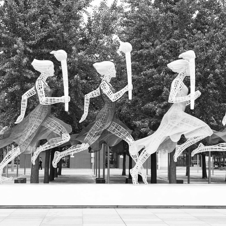 KulorCases's tweet photo. Olympic Games Tokyo 2020+1 https://t.co/c5aOA5HKP3 https://t.co/hViBDVGSqX